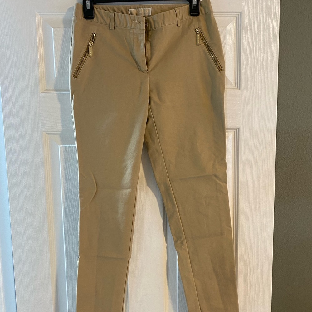 Michael kors dress pant